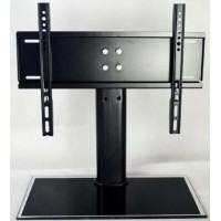 Hot selling high quality plasma tv stand